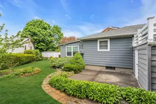 38-02 254th St, New York City, NY 11363 - Photo 6