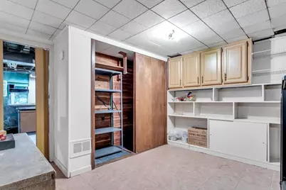 38-02 254th Street, New York City, NY 11363 - Photo 18