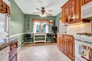 38-02 254th St, New York City, NY 11363 - Photo 10