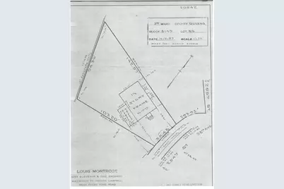 38-02 254th Street, New York City, NY 11363 - Photo 2