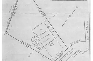 38-02 254th St, New York City, NY 11363 - Photo 2