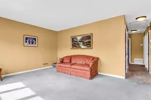 38-02 254th St, New York City, NY 11363 - Photo 8