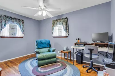 38-02 254th Street, New York City, NY 11363 - Photo 14