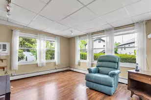 38-02 254th St, New York City, NY 11363 - Photo 12