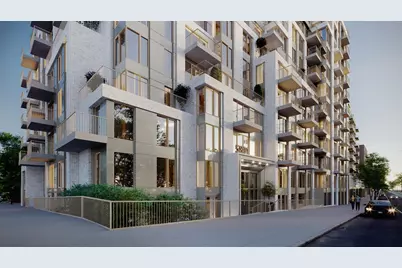 58-01 Queens Boulevard #A-3, New York City, NY 11377 - Photo 2