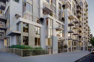 58-01 Queens Blvd, New York City, NY 11377 - Photo 2