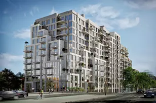 58-01 Queens Blvd, New York City, NY 11377 - Photo 1