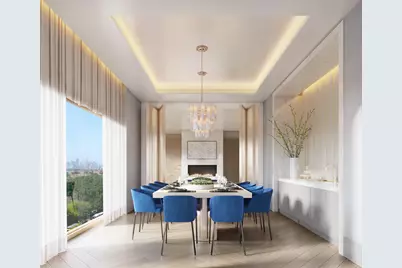 58-01 Queens Boulevard #A-3, New York City, NY 11377 - Photo 6