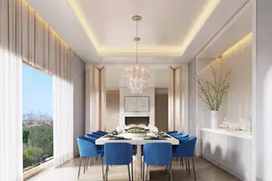 58-01 Queens Blvd, New York City, NY 11377 - Photo 6