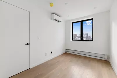 800 5th Avenue #2A, New York City, NY 11232 - Photo 8