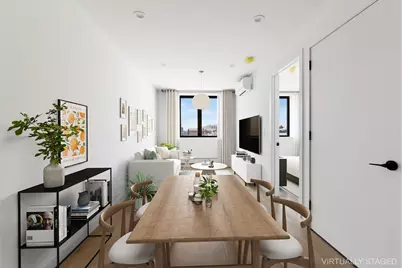 800 5th Avenue #2A, Brooklyn, NY 11232 - Photo 6