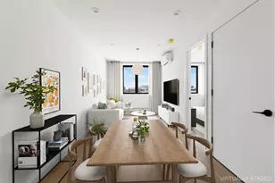 800 5th Ave, Brooklyn, NY 11232 - Photo 6