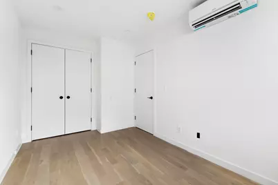 800 5th Avenue #2A, New York City, NY 11232 - Photo 10