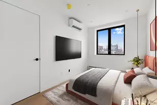 800 5th Ave, New York City, NY 11232 - Photo 2