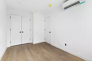 800 5th Ave, New York City, NY 11232 - Photo 10