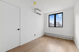 800 5th Ave, Brooklyn, NY 11232 - Photo 8