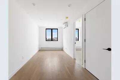 800 5th Avenue #2A, New York City, NY 11232 - Photo 6