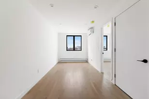 800 5th Ave, New York City, NY 11232 - Photo 6