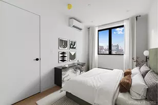 800 5th Ave, New York City, NY 11232 - Photo 4