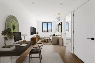 800 5th Ave, New York City, NY 11232 - Photo 1
