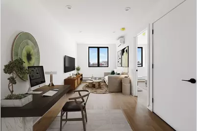 800 5th Avenue #2A, New York City, NY 11232 - Photo 2
