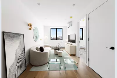 800 5th Avenue #2A, Brooklyn, NY 11232 - Photo 1