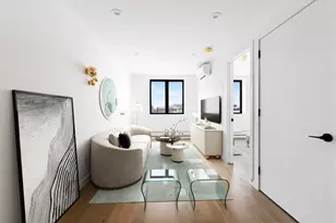 800 5th Ave, Brooklyn, NY 11232 - Photo 1