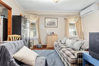 4611 Matilda Avenue, New York City, NY 10470 - Photo 4