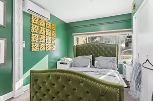 4611 Matilda Ave, New York City, NY 10470 - Photo 6