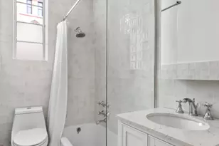 224 E 17th St, New York City, NY 10003 - Photo 6