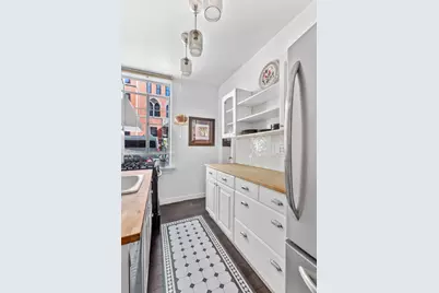 224 E 17th Street #1F, New York City, NY 10003 - Photo 4