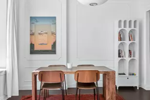 224 E 17th St, New York City, NY 10003 - Photo 2