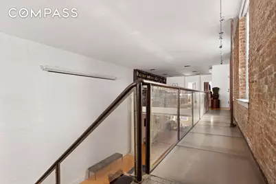 131 W 24th Street #5/6, New York City, NY 10011 - Photo 6