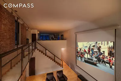 131 W 24th Street #5/6, New York City, NY 10011 - Photo 1