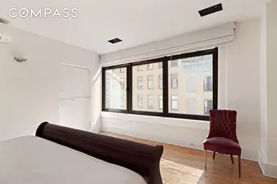 131 W 24th Street #5/6, New York City, NY 10011 - Photo 12