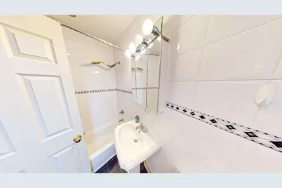 725 Riverside Drive #8-D, New York City, NY 10031 - Photo 8