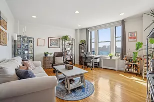 725 Riverside Dr, New York City, NY 10031 - Photo 2