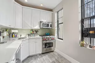 725 Riverside Dr, New York City, NY 10031 - Photo 4