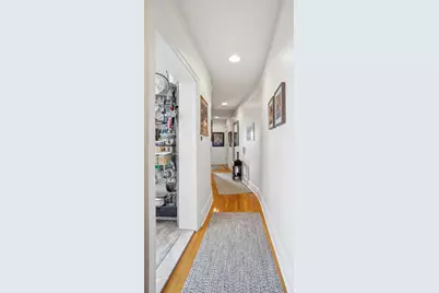 725 Riverside Drive #8-D, New York City, NY 10031 - Photo 6
