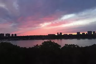 725 Riverside Dr, New York City, NY 10031 - Photo 1