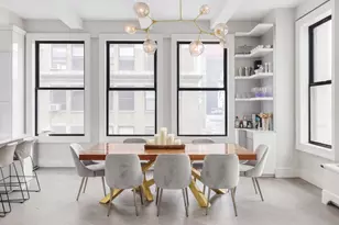 260 Park Ave S, New York City, NY 10003 - Photo 6