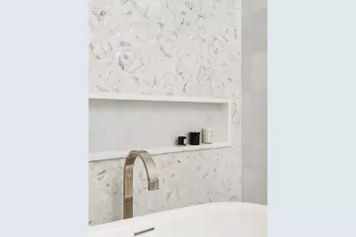 260 Park Avenue S #9BC, New York City, NY 10003 - Photo 12