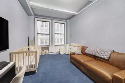 260 Park Avenue S #9BC, New York City, NY 10003 - Photo 16