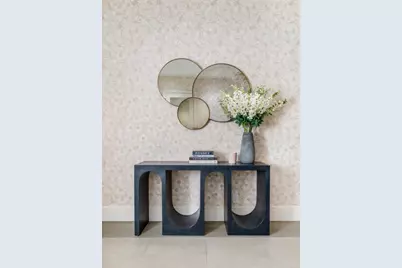 260 Park Avenue S #9BC, New York City, NY 10003 - Photo 8