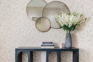 260 Park Ave S, New York City, NY 10003 - Photo 8