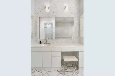 260 Park Avenue S #9BC, New York City, NY 10003 - Photo 10