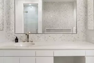 260 Park Ave S, New York City, NY 10003 - Photo 10