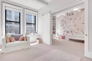 260 Park Ave S, New York City, NY 10003 - Photo 14