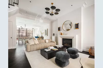 246 W 12th Street, New York City, NY 10014 - Photo 1