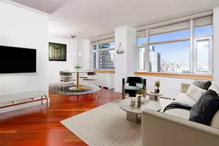 404 E 76th St, New York City, NY 10021 - Photo 1